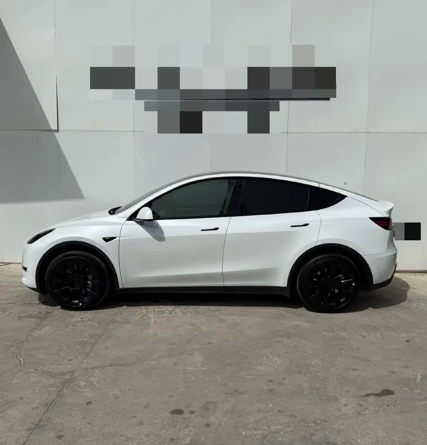 2024 Iveco OuSheng BEV 77.28KWH,autocango,china used car exporter,china ev exporter,chinese used car exporter,chinese used ev exporter