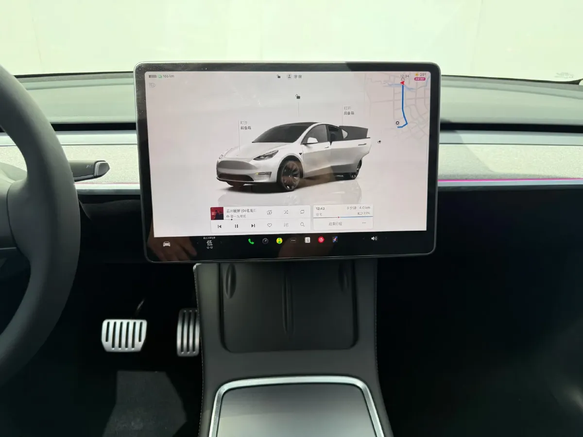 2024 Iveco OuSheng BEV 77.28KWH,autocango,china used car exporter,china ev exporter,chinese used car exporter,chinese used ev exporter