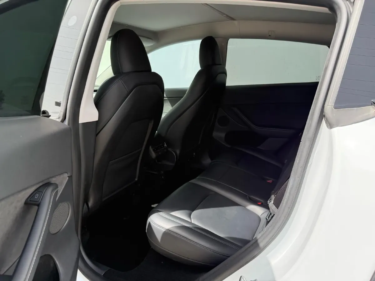 2024 Iveco OuSheng BEV 77.28KWH,autocango,china used car exporter,china ev exporter,chinese used car exporter,chinese used ev exporter