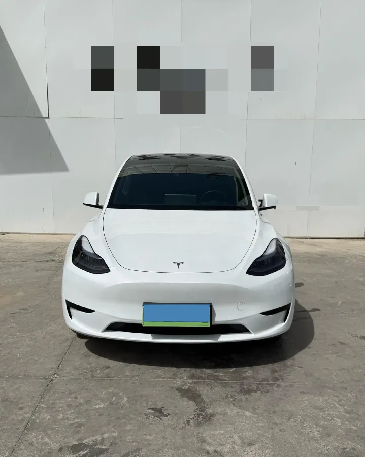 2024 Iveco OuSheng BEV 77.28KWH,autocango,china used car exporter,china ev exporter,chinese used car exporter,chinese used ev exporter