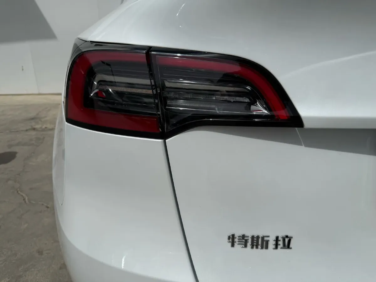 2024 Iveco OuSheng BEV 77.28KWH,autocango,china used car exporter,china ev exporter,chinese used car exporter,chinese used ev exporter