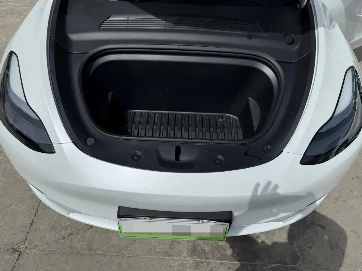 2024 Iveco OuSheng BEV 77.28KWH,autocango,china used car exporter,china ev exporter,chinese used car exporter,chinese used ev exporter