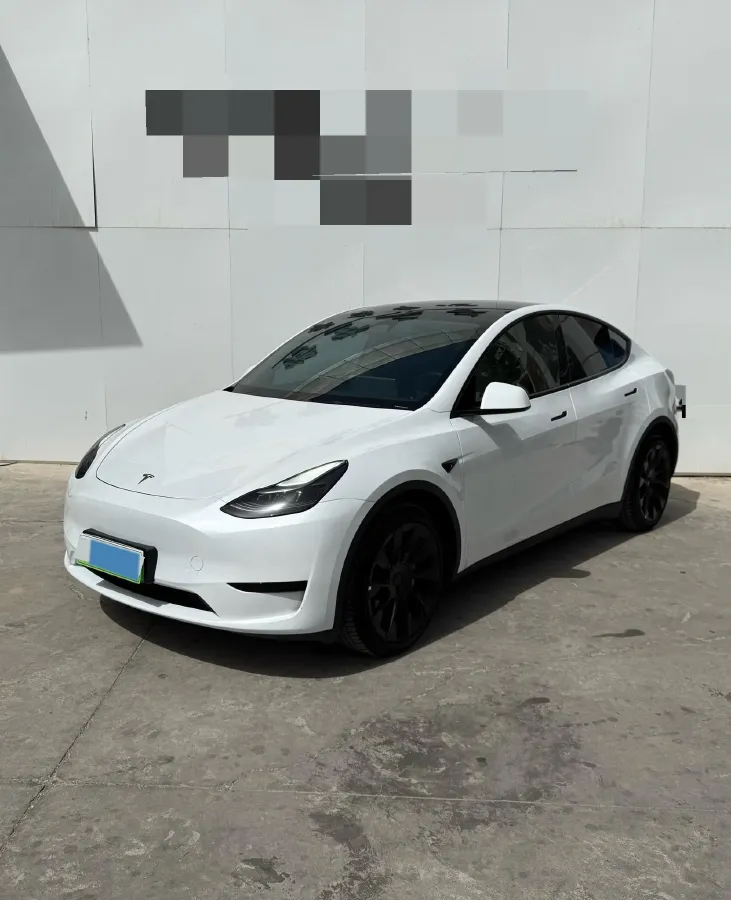 2024 Iveco OuSheng BEV 77.28KWH,autocango,china used car exporter,china ev exporter,chinese used car exporter,chinese used ev exporter