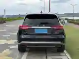 2022 HongQi HS5 2.0T 224HP L4 6AT