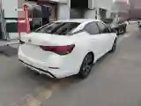 2021 Nissan Sylphy 1.6L 135HP L4 CVT