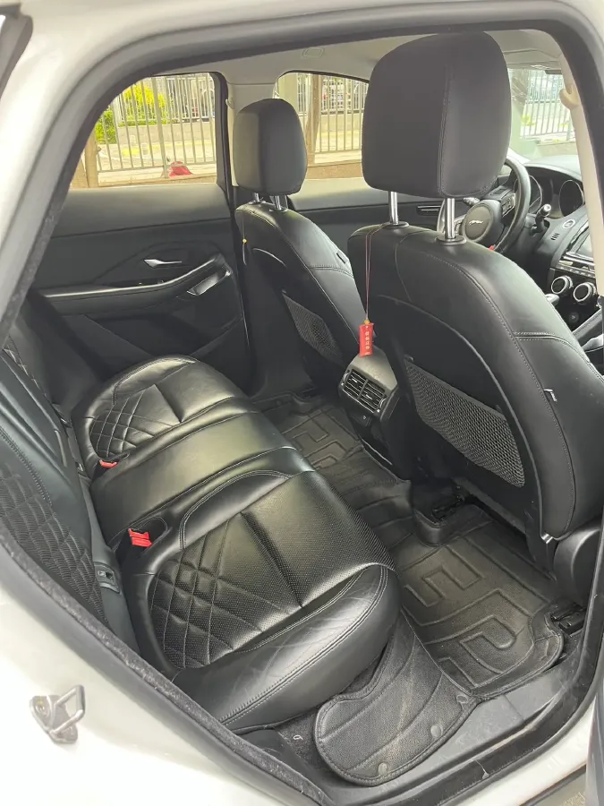 2018 Mercedes-Benz C Class 1.6T 156HP L4 9AT,autocango,china used car exporter,china ev exporter,chinese used car exporter,chinese used ev exporter