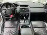2018 Mercedes-Benz C Class 1.6T 156HP L4 9AT