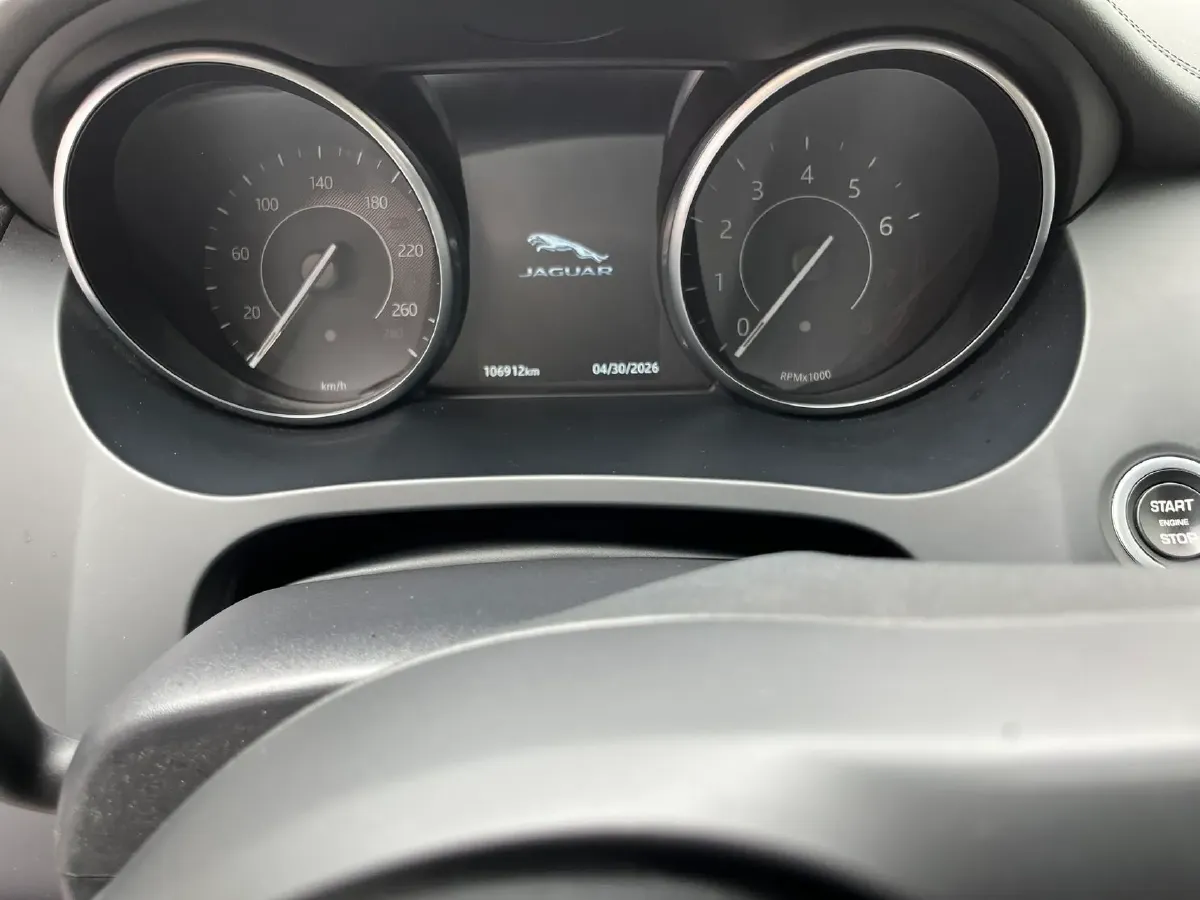 2018 Mercedes-Benz C Class 1.6T 156HP L4 9AT,autocango,china used car exporter,china ev exporter,chinese used car exporter,chinese used ev exporter