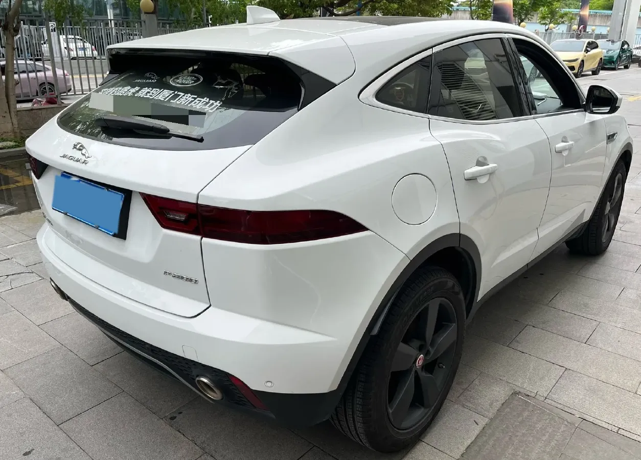 2018 Mercedes-Benz C Class 1.6T 156HP L4 9AT,autocango,china used car exporter,china ev exporter,chinese used car exporter,chinese used ev exporter