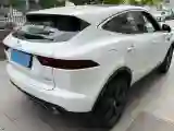 2018 Mercedes-Benz C Class 1.6T 156HP L4 9AT