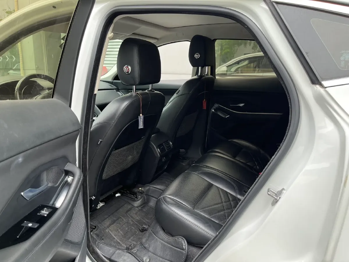 2018 Mercedes-Benz C Class 1.6T 156HP L4 9AT,autocango,china used car exporter,china ev exporter,chinese used car exporter,chinese used ev exporter