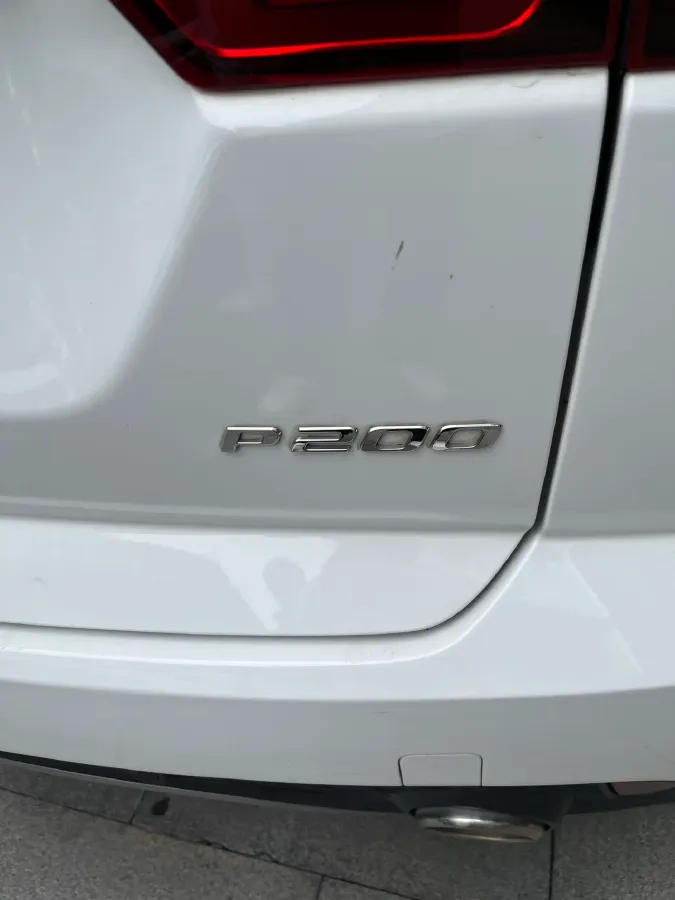 2018 Mercedes-Benz C Class 1.6T 156HP L4 9AT,autocango,china used car exporter,china ev exporter,chinese used car exporter,chinese used ev exporter