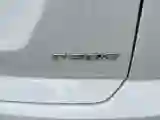 2018 Mercedes-Benz C Class 1.6T 156HP L4 9AT
