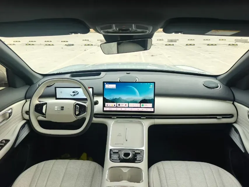 2025 BYD Sea Lion 05 DM-i 1.5L 101HP L4 E-CVT PHEV 18.3KWH,autocango,china used car exporter,china ev exporter,chinese used car exporter,chinese used ev exporter