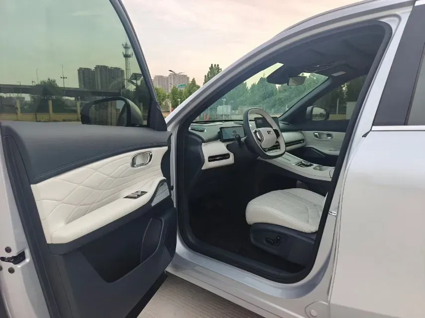 2025 BYD Sea Lion 05 DM-i 1.5L 101HP L4 E-CVT PHEV 18.3KWH,autocango,china used car exporter,china ev exporter,chinese used car exporter,chinese used ev exporter