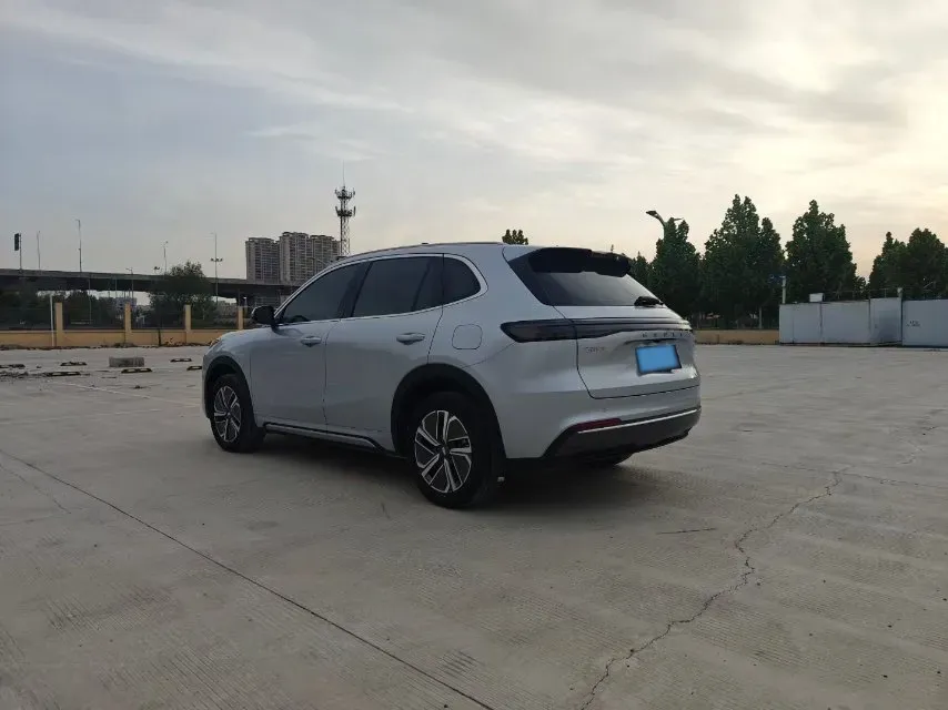 2025 BYD Sea Lion 05 DM-i 1.5L 101HP L4 E-CVT PHEV 18.3KWH,autocango,china used car exporter,china ev exporter,chinese used car exporter,chinese used ev exporter