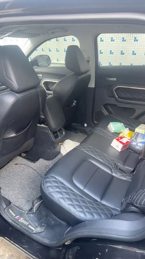 2021 Haval H6 1.5T 150HP L4 7DCT,autocango,china used car exporter,china ev exporter,chinese used car exporter,chinese used ev exporter