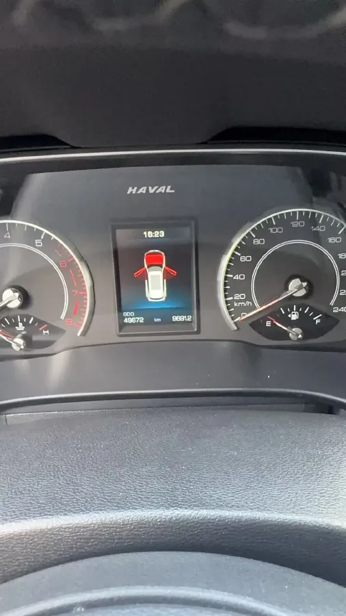 2021 Haval H6 1.5T 150HP L4 7DCT,autocango,china used car exporter,china ev exporter,chinese used car exporter,chinese used ev exporter