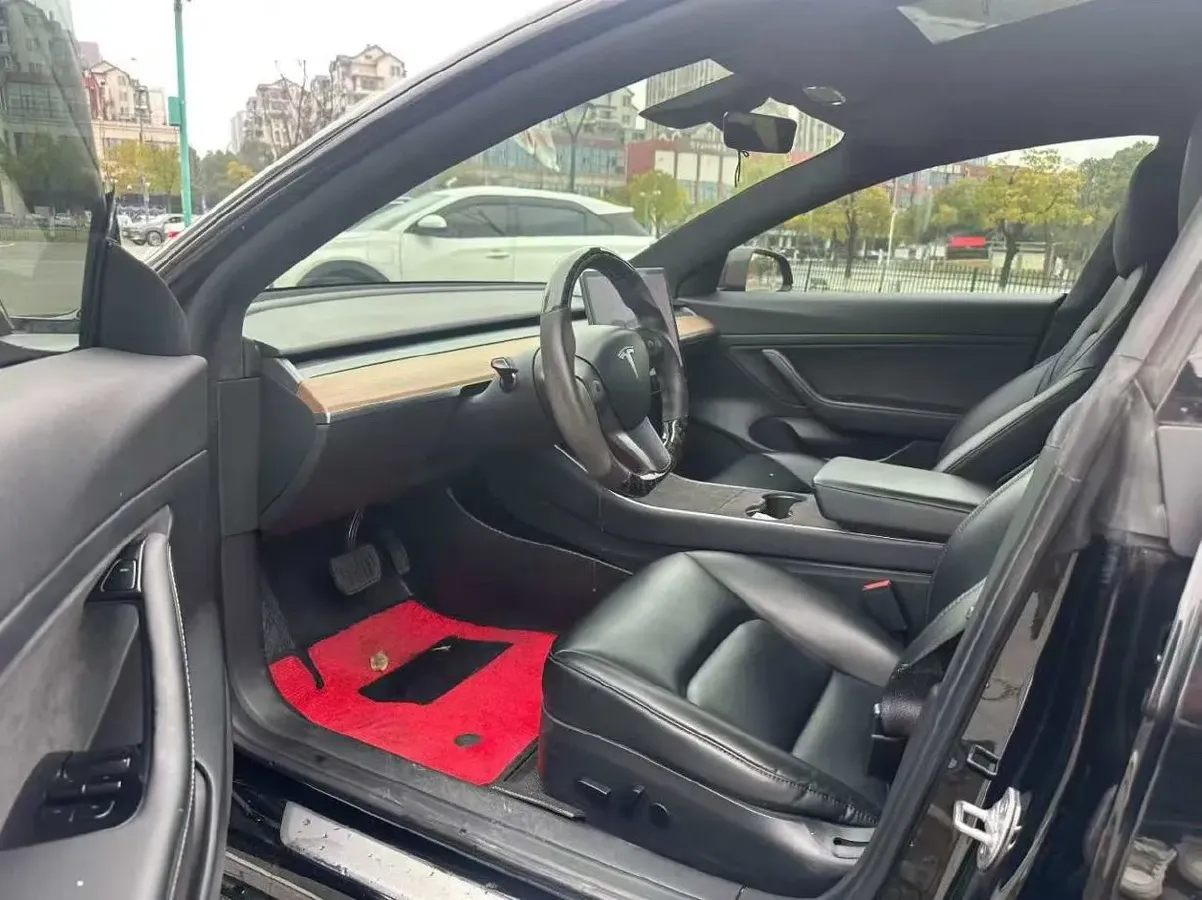 2020 Tesla Model 3 BEV 52KWH,autocango,china used car exporter,china ev exporter,chinese used car exporter,chinese used ev exporter