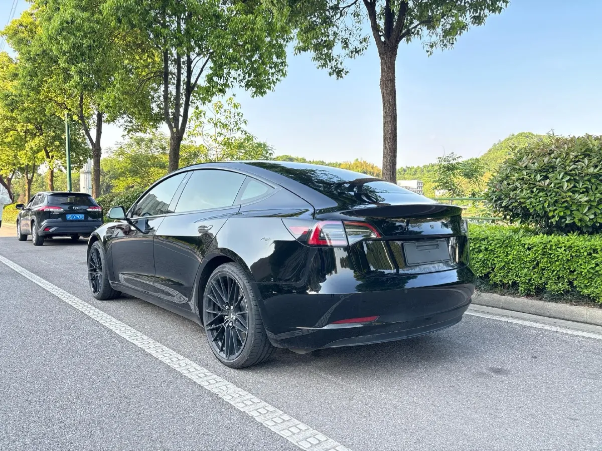 2020 Tesla Model 3 BEV 52KWH,autocango,china used car exporter,china ev exporter,chinese used car exporter,chinese used ev exporter