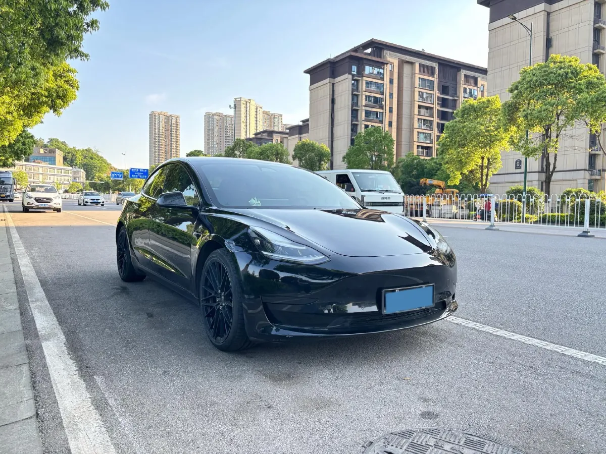 2020 Tesla Model 3 BEV 52KWH,autocango,china used car exporter,china ev exporter,chinese used car exporter,chinese used ev exporter