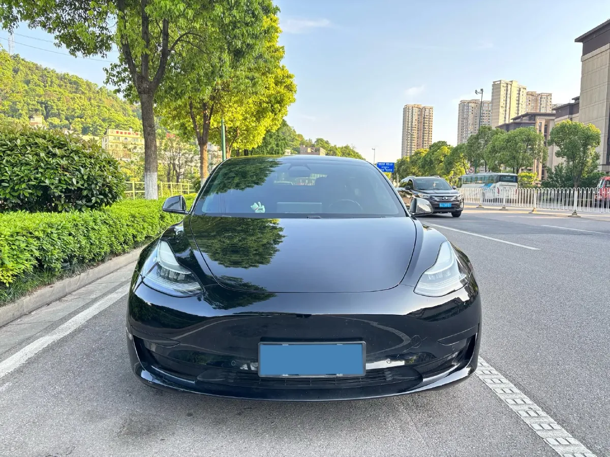 2020 Tesla Model 3 BEV 52KWH,autocango,china used car exporter,china ev exporter,chinese used car exporter,chinese used ev exporter