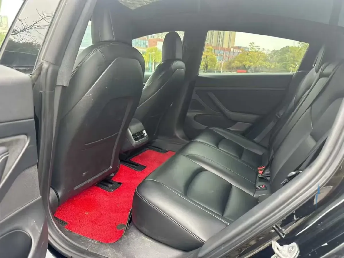 2020 Tesla Model 3 BEV 52KWH,autocango,china used car exporter,china ev exporter,chinese used car exporter,chinese used ev exporter