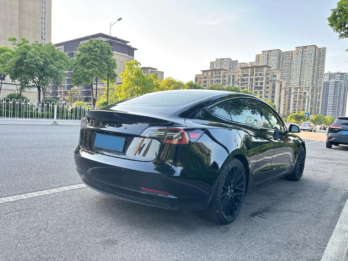 2020 Tesla Model 3 BEV 52KWH,autocango,china used car exporter,china ev exporter,chinese used car exporter,chinese used ev exporter