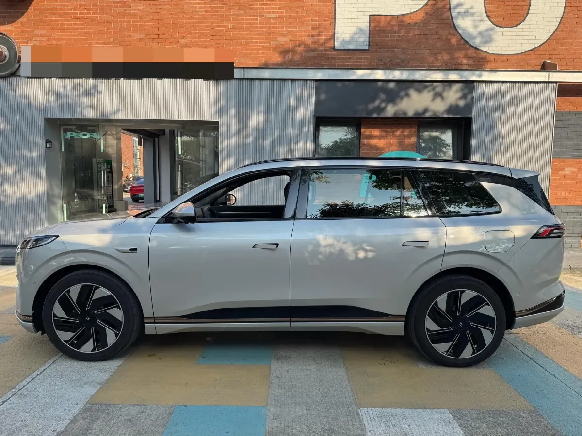 2024 DongFeng eπ eπ008 1.5T 147HP L4 REEV 34.32KWH,autocango,china used car exporter,china ev exporter,chinese used car exporter,chinese used ev exporter