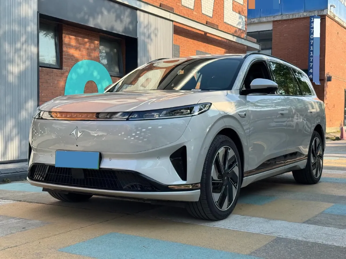 2024 DongFeng eπ eπ008 1.5T 147HP L4 REEV 34.32KWH,autocango,china used car exporter,china ev exporter,chinese used car exporter,chinese used ev exporter