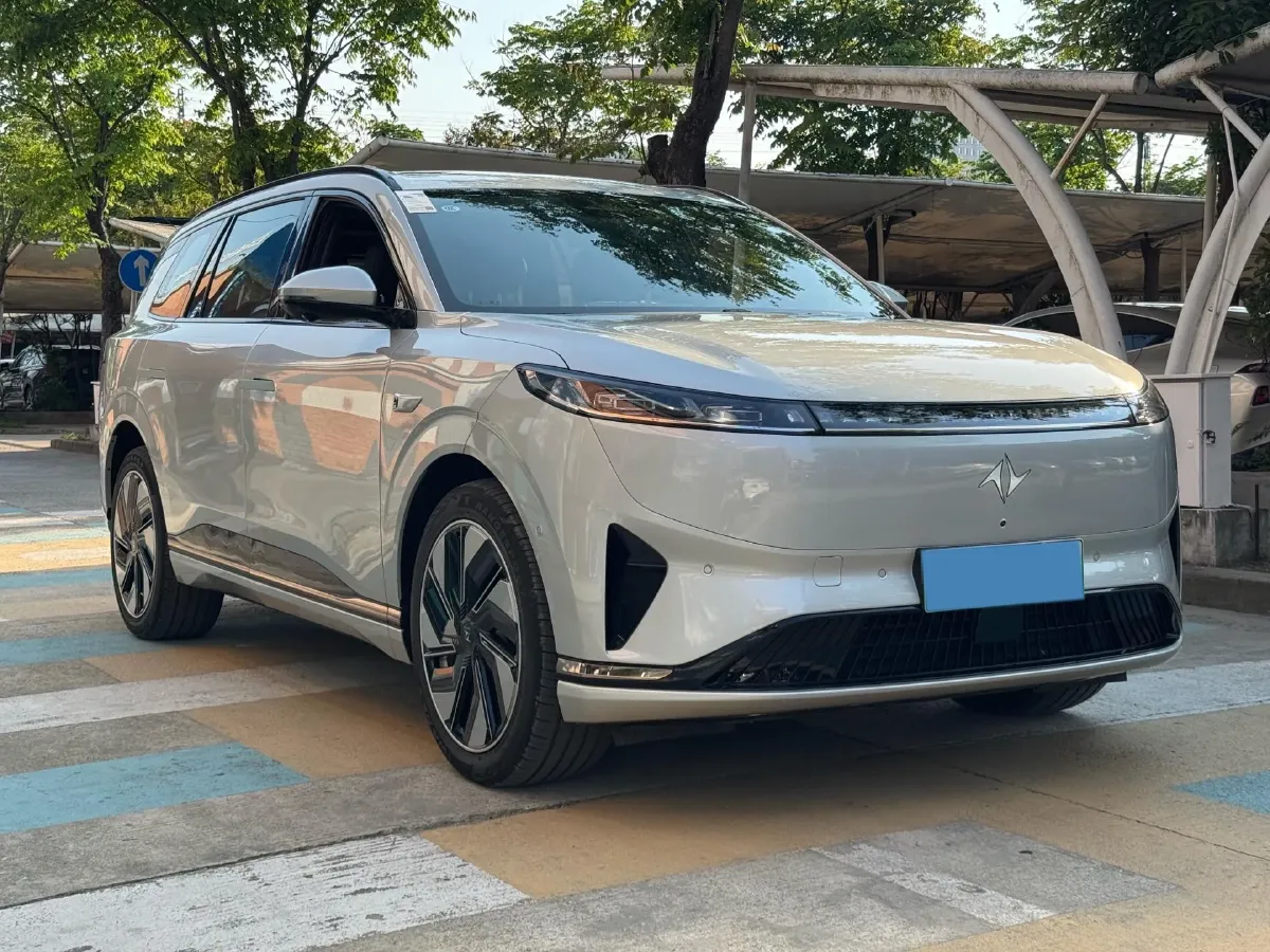 2024 DongFeng eπ eπ008 1.5T 147HP L4 REEV 34.32KWH,autocango,china used car exporter,china ev exporter,chinese used car exporter,chinese used ev exporter