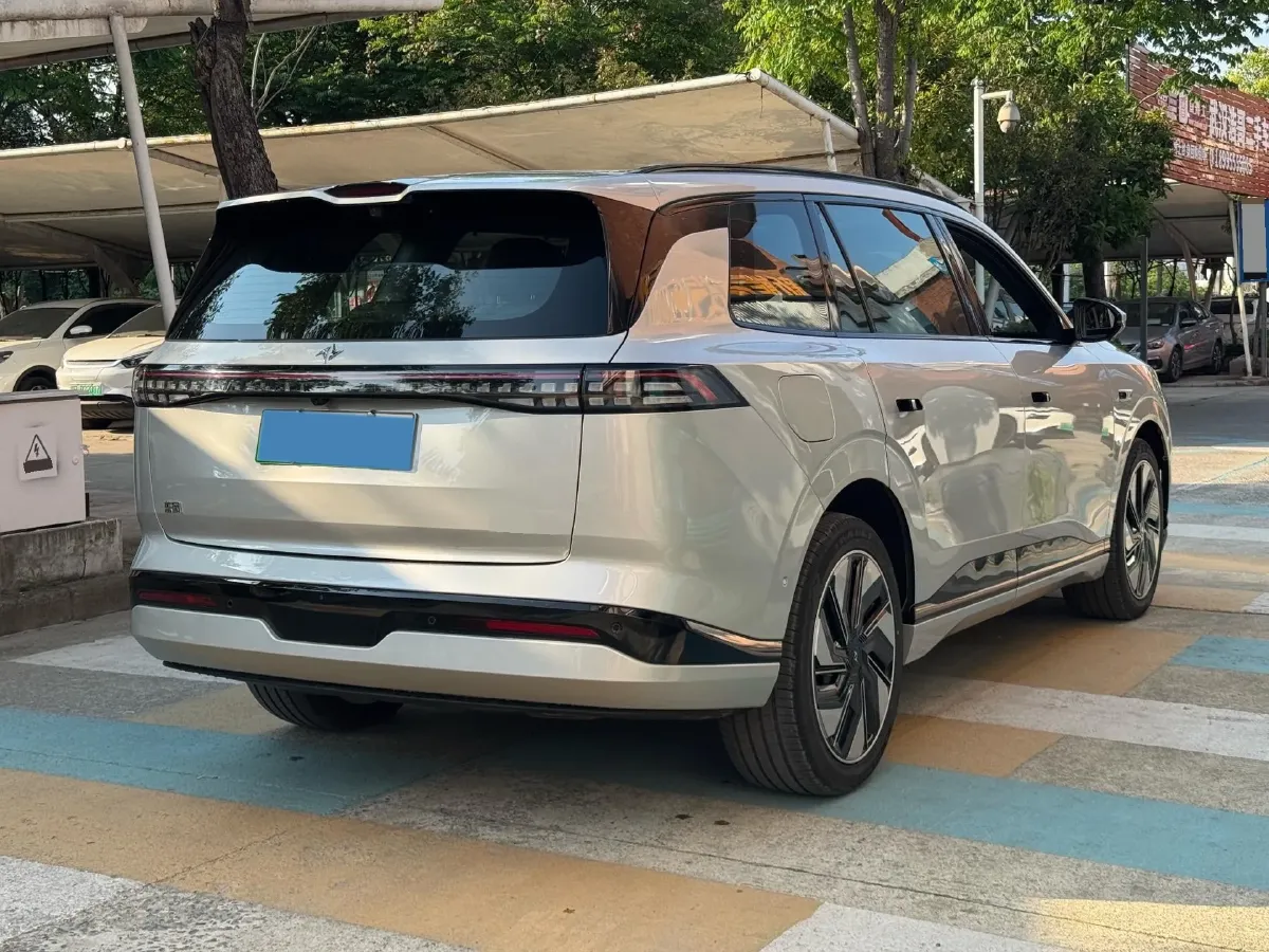 2024 DongFeng eπ eπ008 1.5T 147HP L4 REEV 34.32KWH,autocango,china used car exporter,china ev exporter,chinese used car exporter,chinese used ev exporter