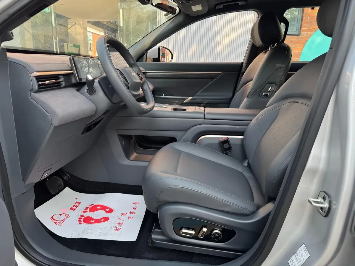 2024 DongFeng eπ eπ008 1.5T 147HP L4 REEV 34.32KWH,autocango,china used car exporter,china ev exporter,chinese used car exporter,chinese used ev exporter