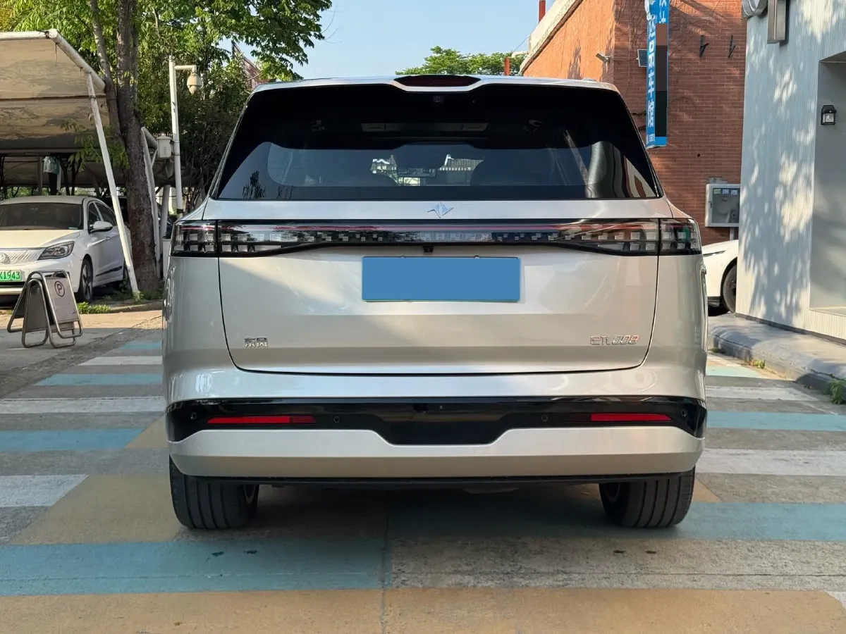 2024 DongFeng eπ eπ008 1.5T 147HP L4 REEV 34.32KWH,autocango,china used car exporter,china ev exporter,chinese used car exporter,chinese used ev exporter