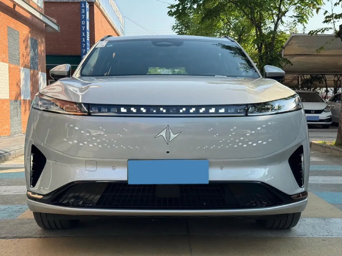 2024 DongFeng eπ eπ008 1.5T 147HP L4 REEV 34.32KWH,autocango,china used car exporter,china ev exporter,chinese used car exporter,chinese used ev exporter