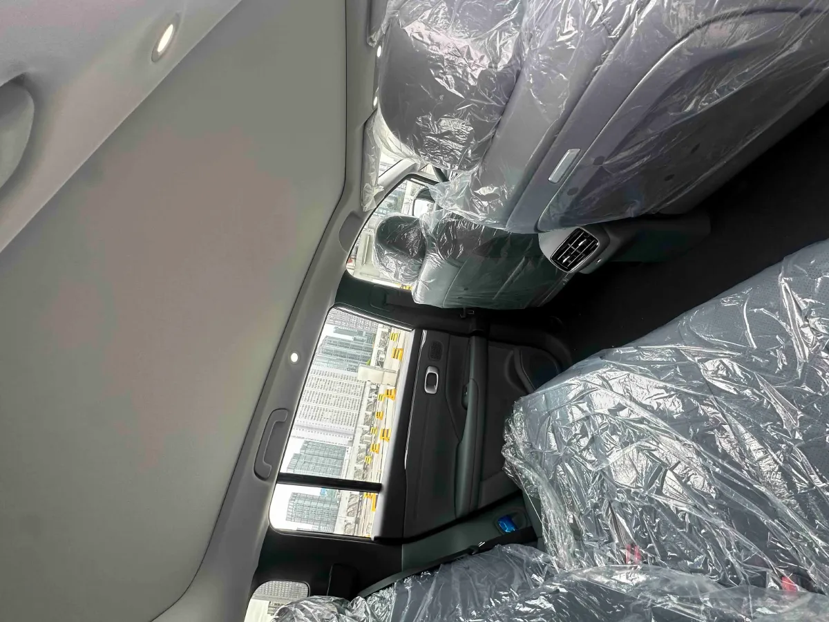 2026 Aion AION i60 BEV,autocango,china used car exporter,china ev exporter,chinese used car exporter,chinese used ev exporter