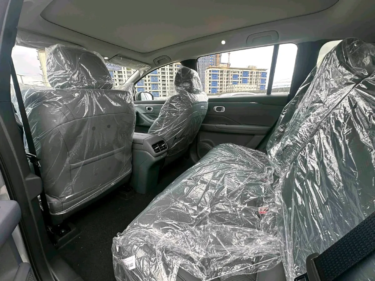 2026 Aion AION i60 BEV,autocango,china used car exporter,china ev exporter,chinese used car exporter,chinese used ev exporter