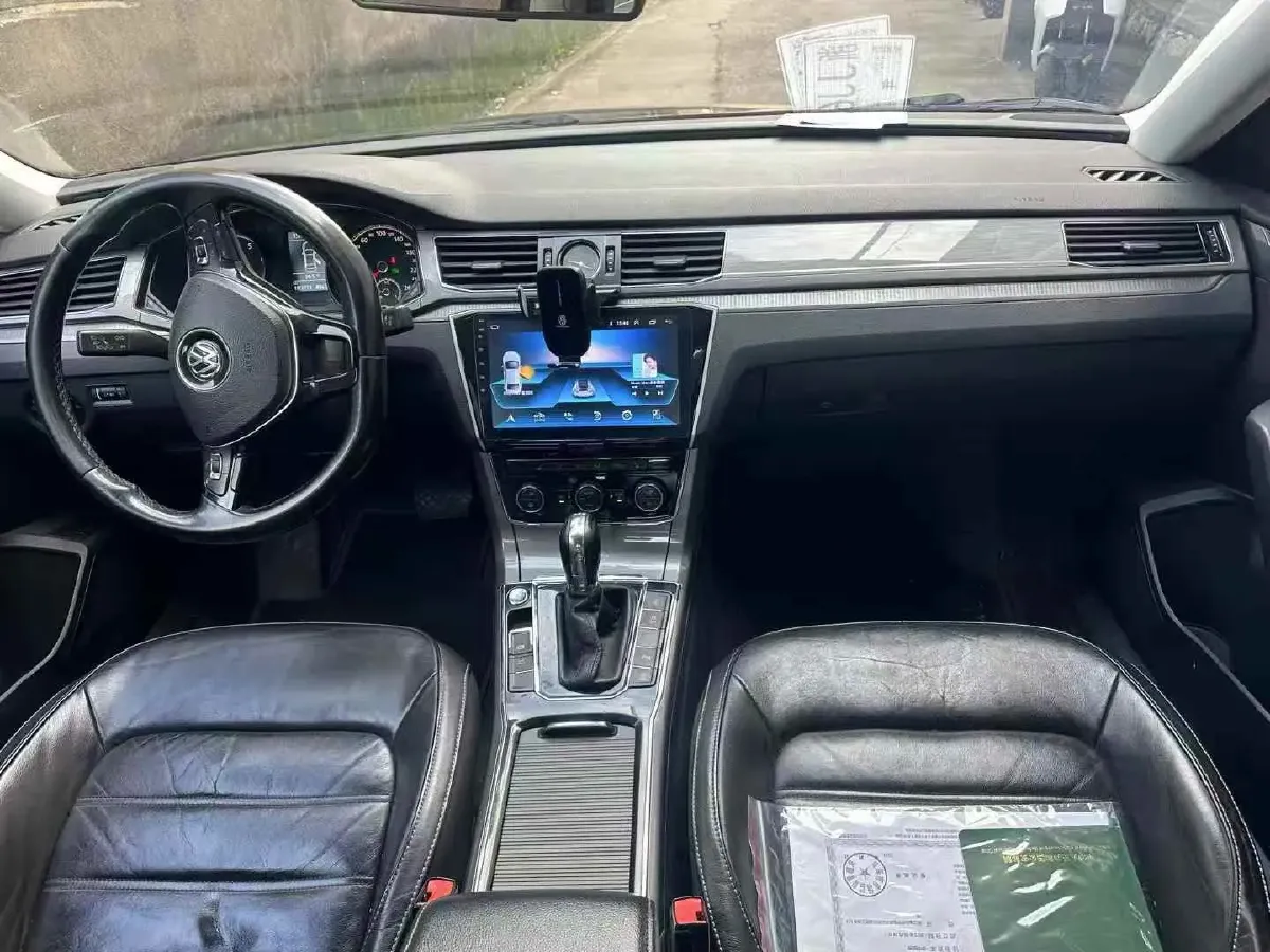 2017 Volkswagen Passat 1.8T 180HP L4 7DCT,autocango,china used car exporter,china ev exporter,chinese used car exporter,chinese used ev exporter