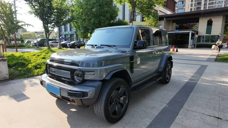 2025 iCAR iCAR Super V23 BEV 81.76KWH,autocango,china used car exporter,china ev exporter,chinese used car exporter,chinese used ev exporter