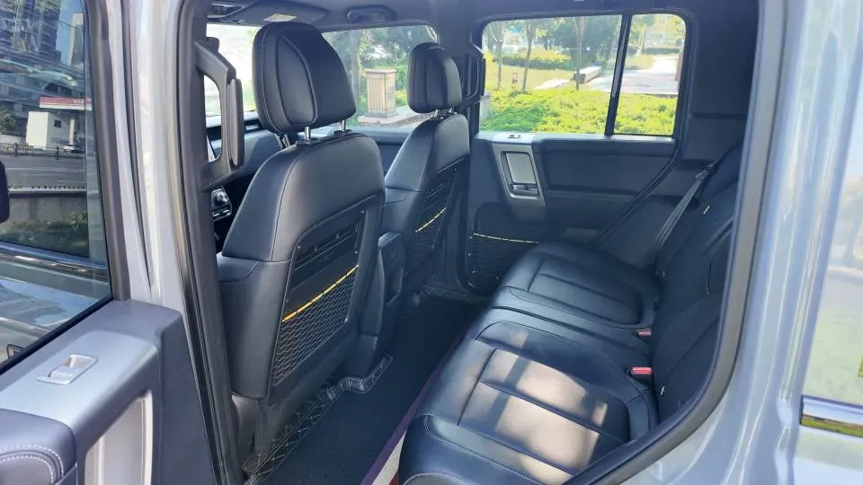 2025 iCAR iCAR Super V23 BEV 81.76KWH,autocango,china used car exporter,china ev exporter,chinese used car exporter,chinese used ev exporter