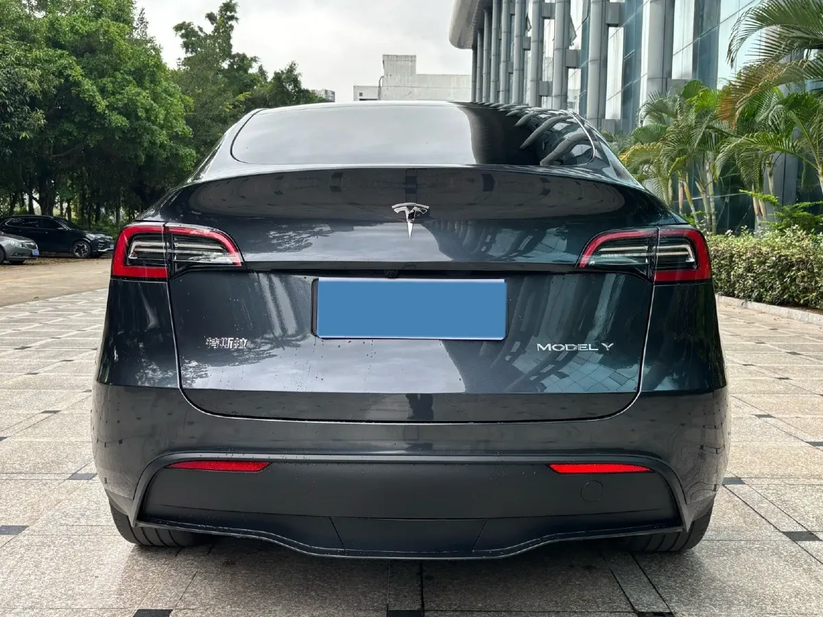 2024 Iveco OuSheng BEV 77.28KWH,autocango,china used car exporter,china ev exporter,chinese used car exporter,chinese used ev exporter