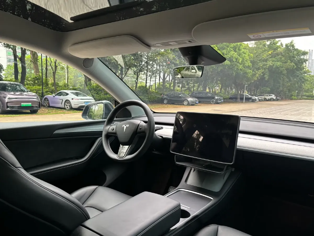 2024 Iveco OuSheng BEV 77.28KWH,autocango,china used car exporter,china ev exporter,chinese used car exporter,chinese used ev exporter