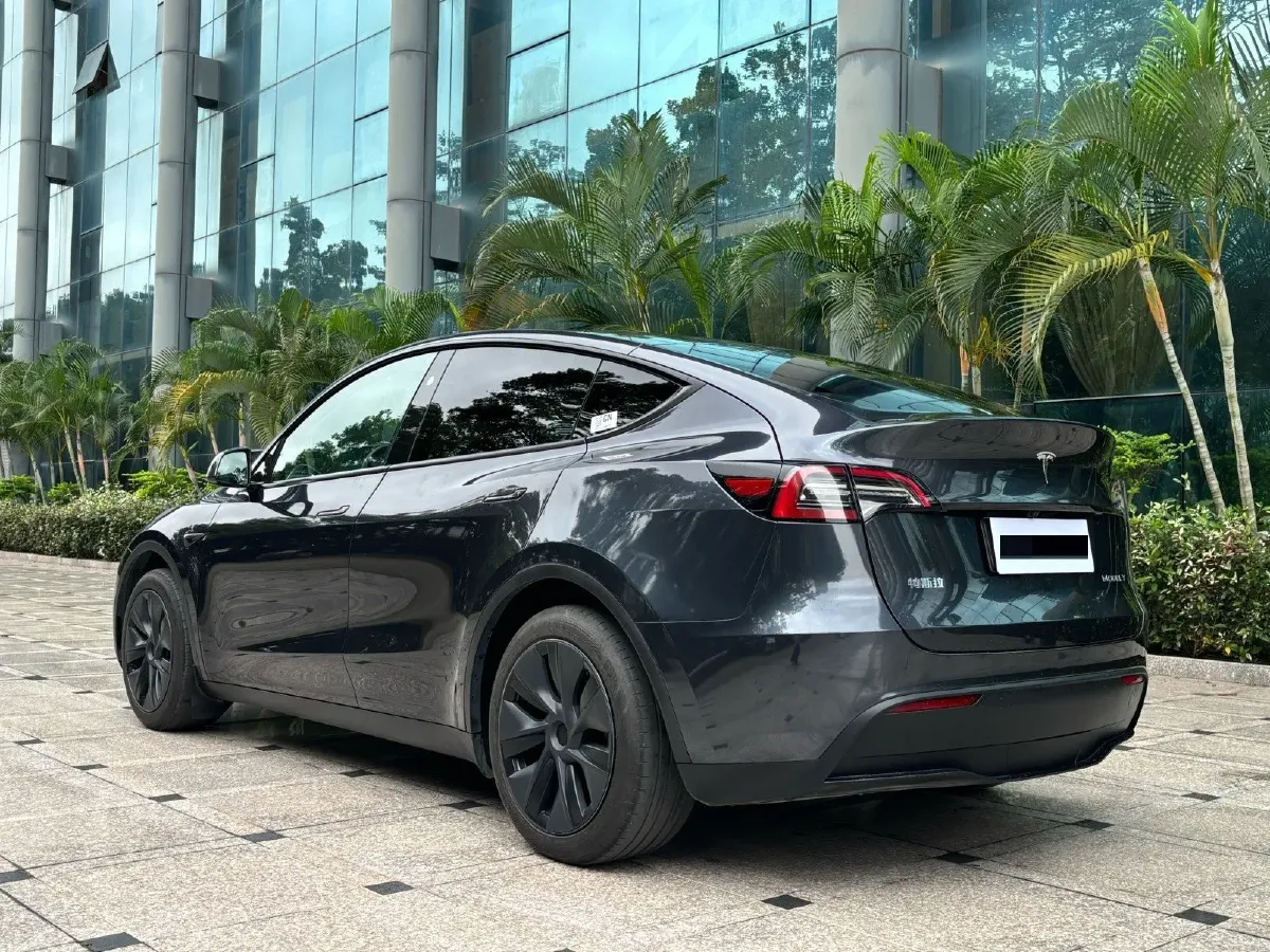 2024 Iveco OuSheng BEV 77.28KWH,autocango,china used car exporter,china ev exporter,chinese used car exporter,chinese used ev exporter