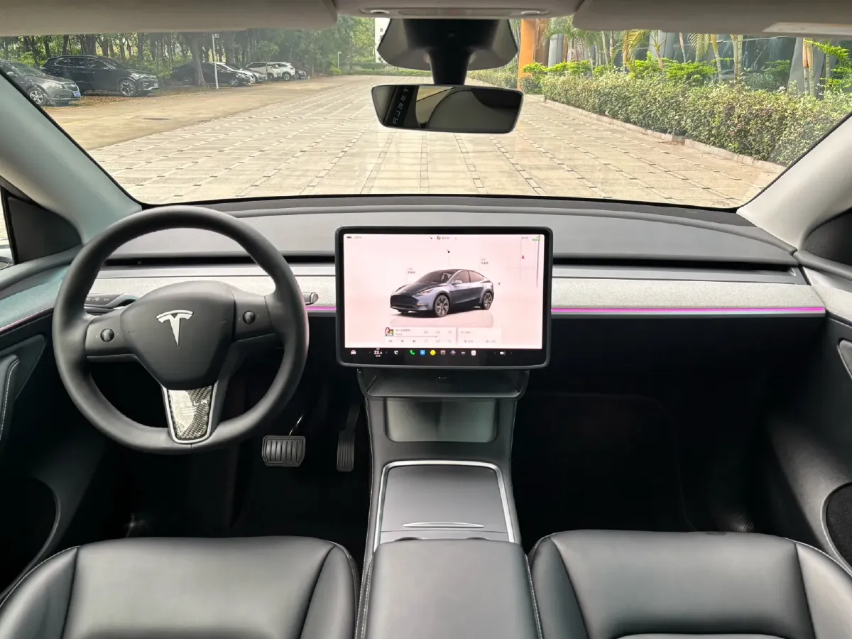 2024 Iveco OuSheng BEV 77.28KWH,autocango,china used car exporter,china ev exporter,chinese used car exporter,chinese used ev exporter