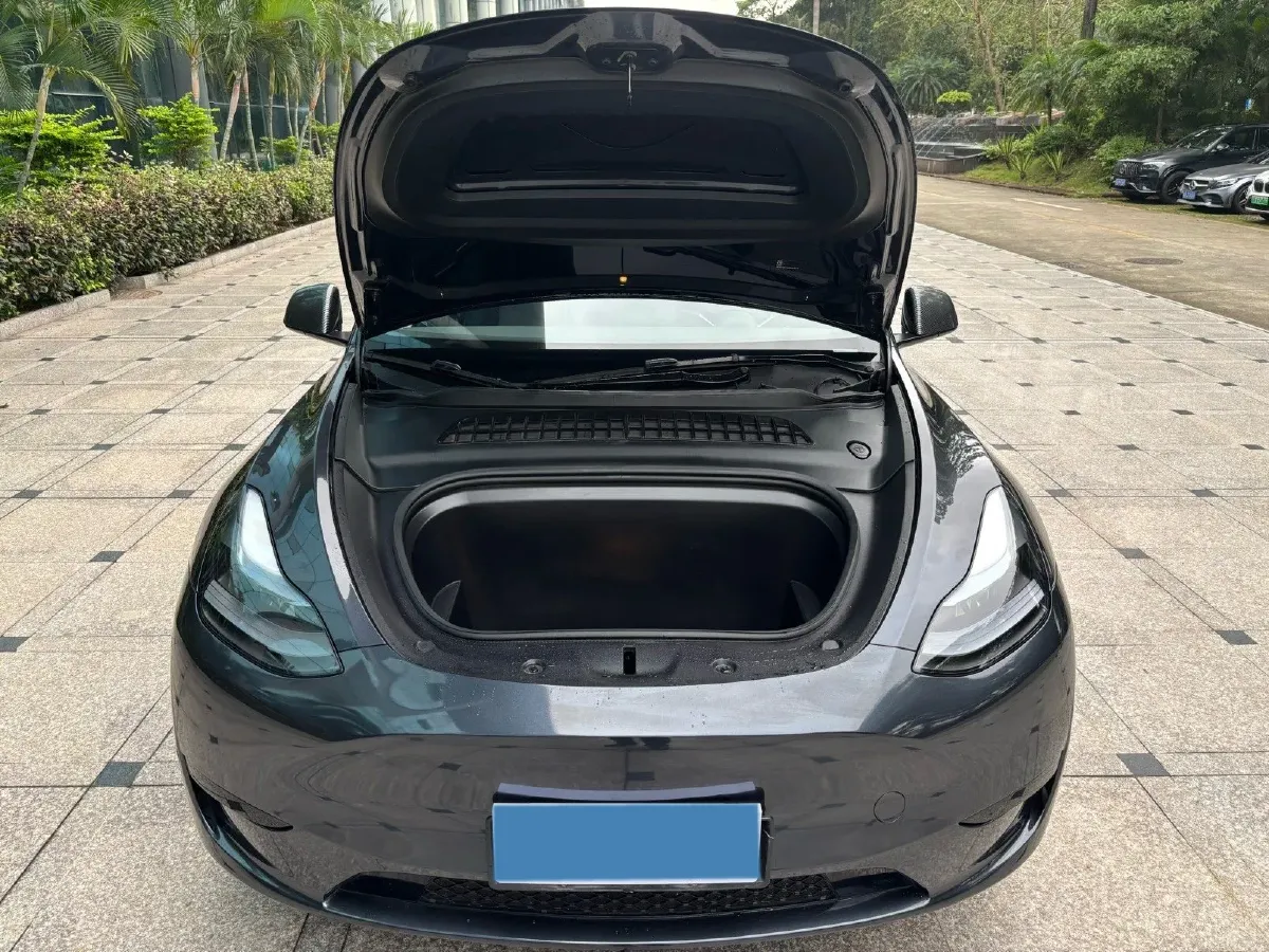2024 Iveco OuSheng BEV 77.28KWH,autocango,china used car exporter,china ev exporter,chinese used car exporter,chinese used ev exporter