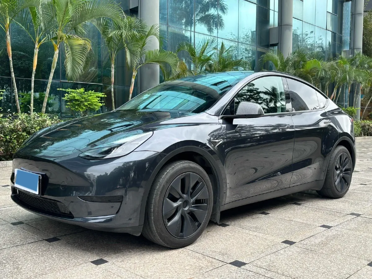 2024 Iveco OuSheng BEV 77.28KWH,autocango,china used car exporter,china ev exporter,chinese used car exporter,chinese used ev exporter