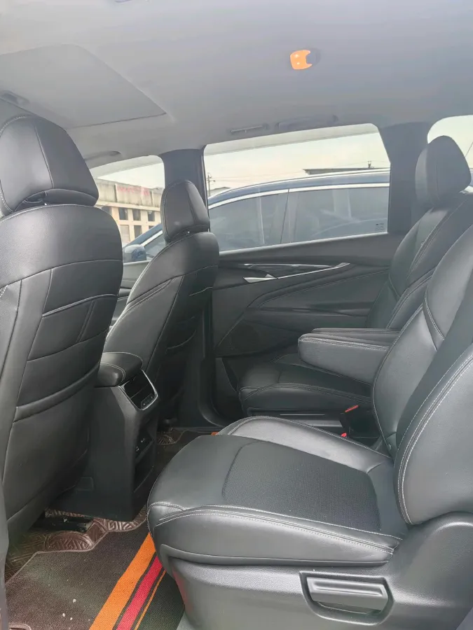 2021 MAXUS G50 1.5T 169HP L4 7DCT,autocango,china used car exporter,china ev exporter,chinese used car exporter,chinese used ev exporter