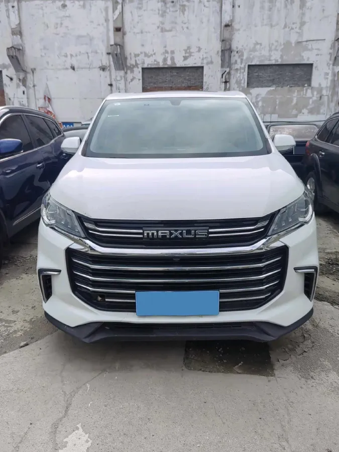 2021 MAXUS G50 1.5T 169HP L4 7DCT,autocango,china used car exporter,china ev exporter,chinese used car exporter,chinese used ev exporter