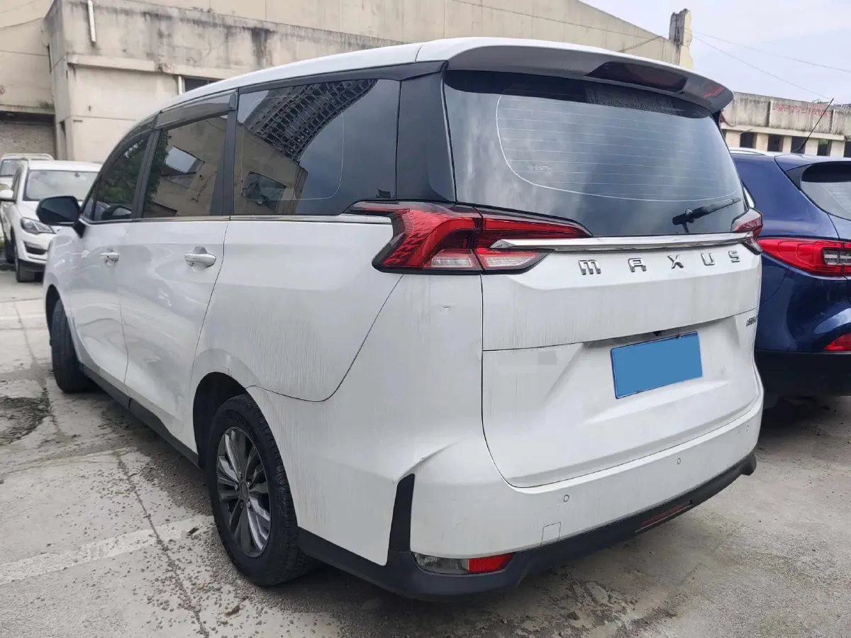 2021 MAXUS G50 1.5T 169HP L4 7DCT,autocango,china used car exporter,china ev exporter,chinese used car exporter,chinese used ev exporter