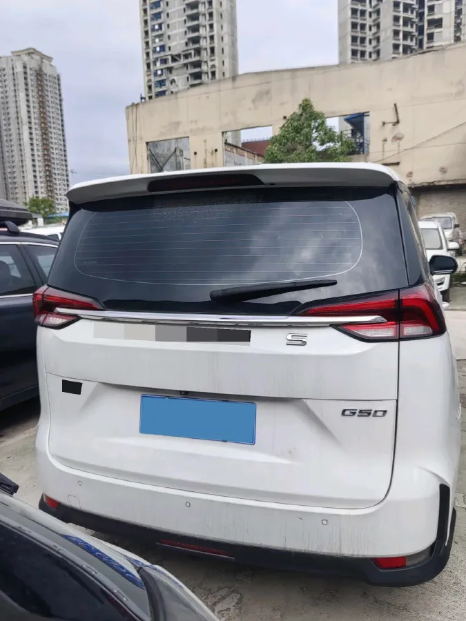 2021 MAXUS G50 1.5T 169HP L4 7DCT,autocango,china used car exporter,china ev exporter,chinese used car exporter,chinese used ev exporter
